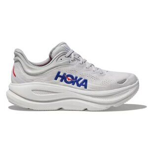 James shop - HOKA Men's Bondi 9 Running Shoes (NWT)
